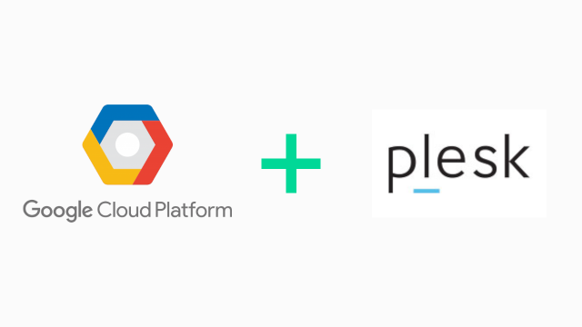 Google Cloud Compute Engine’e Plesk Kurulumu (Görsel Anlatım)