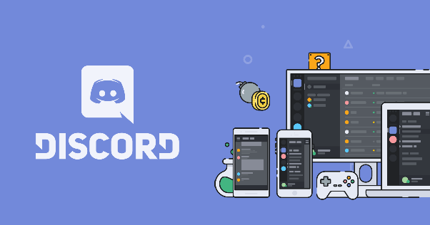 6 liraya 3 Aylık Discord Nitro nasıl alınır? (Görsel Anlatım)