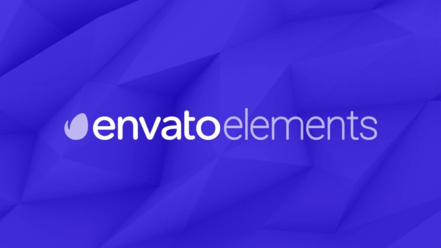 Envato Elements 1 Aylık Ücretsiz Hesap Açma