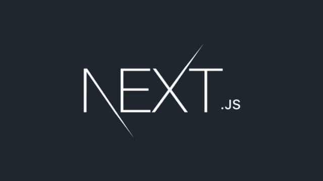 Next.js Uygulaması Sanal Sunucuya Nasıl Deploy Edilir?